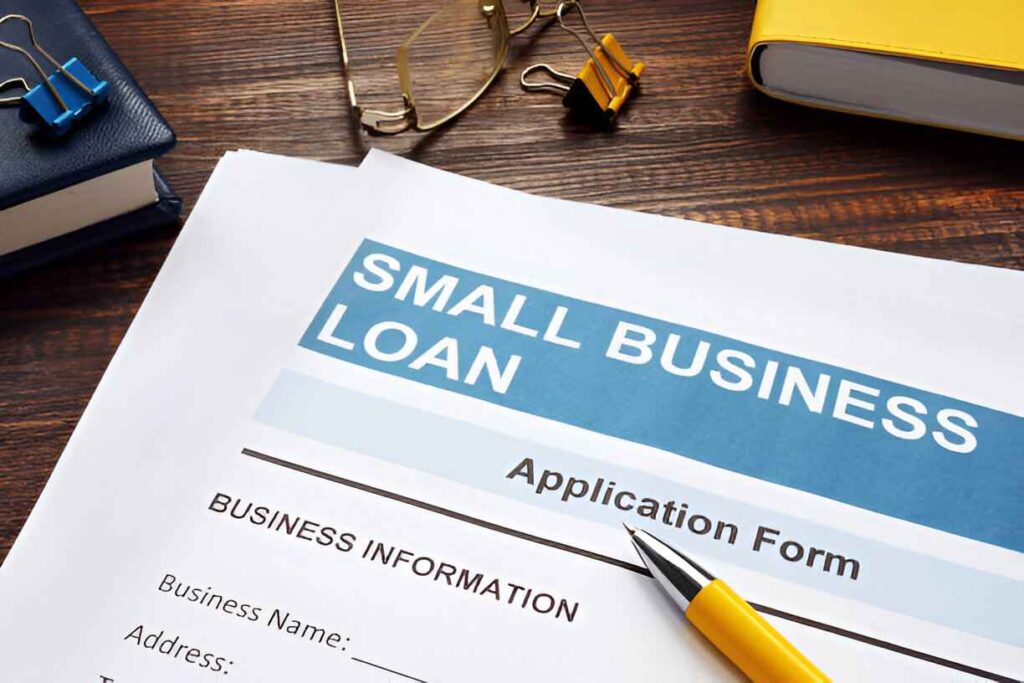 Building Credit Post-Loan: How to Improve Your Score