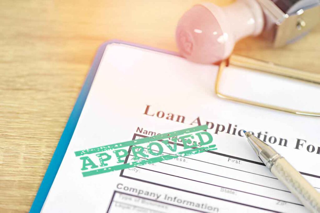 How to Get a $2,000 Personal Loan with Bad Credit: A Simple Guide