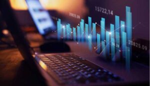 "Empower Pharmacy medication delivery, Capital One settlement payout, and currency conversion charts"