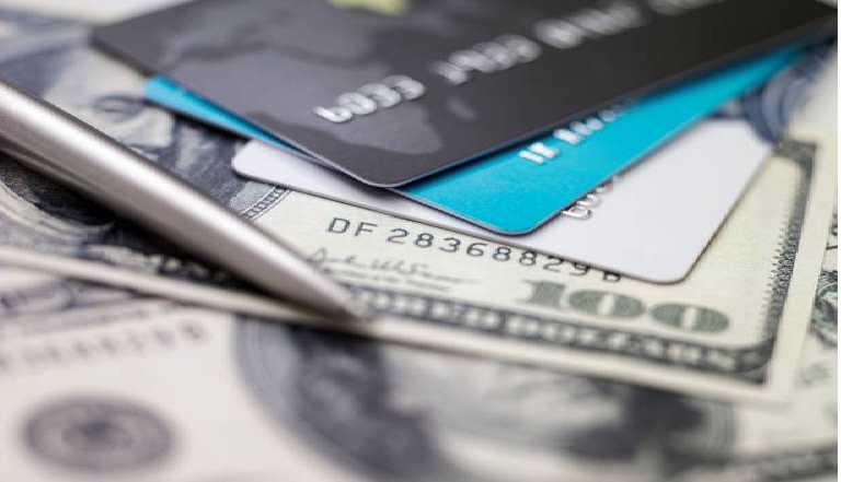 Chase Business Credit Cards and their benefits